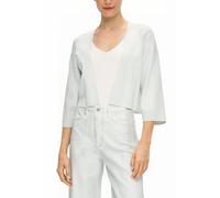 s.Oliver Pullover Off-white Taglia: 44 | Cardigan Outlet | Donna | Bianco
