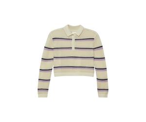 s.Oliver Pullover Offwhite Taglia: 134/140 | Maglioni Outlet | kids | Bianco
