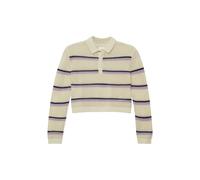 s.Oliver Pullover Offwhite Taglia: 146/152 | Maglioni Outlet | kids | Bianco