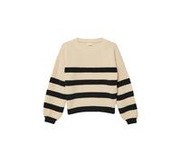 s.Oliver Pullover Offwhite Taglia: 146/152 | Maglioni Outlet | kids | Bianco