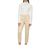 s.Oliver Pullover Offwhite Taglia: 42 | Maglioni a maglia Outlet | Donna | Bianco