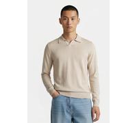s.Oliver Pullover Offwhite Taglia: XXL | Maglioni a maglia Outlet | Uomo | Bianco
