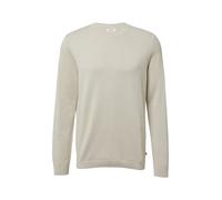 s.Oliver Pullover offwhite Uomo s.Oliver XXL