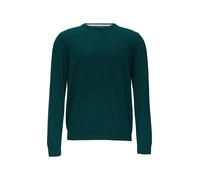 s.Oliver Pullover petrolio Uomo s.Oliver M