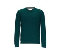 s.Oliver Pullover petrolio Uomo s.Oliver S