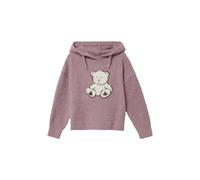 s.Oliver Pullover Pink Taglia: 116/122 | Maglioni Outlet | kids | Rosa