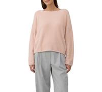 s.Oliver Pullover Pink Taglia: 42 | Maglioni a maglia Outlet | Donna | Rosa