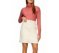 s.Oliver Pullover Rose Taglia: 46 | Maglioni a maglia Outlet | Donna | Rosa