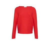 s.Oliver Pullover rosso acceso Donna s.Oliver XS