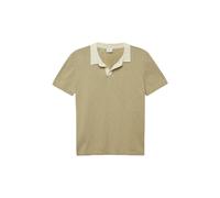 s.Oliver Pullover Shortsleeve Army Green Taglia: 146/152 | Maglioni Outlet | kids | Verde