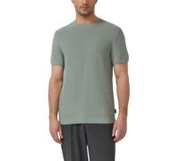 s.Oliver Pullover Shortsleeve Green Taglia: L | Maglioni a maglia Outlet | Uomo | Verde