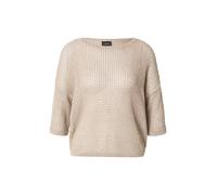 s.Oliver Pullover stucco / argento Donna s.Oliver L