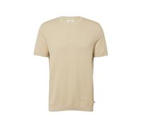 s.Oliver Pullover stucco Uomo s.Oliver XXXL