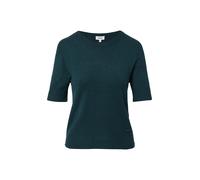 s.Oliver Pullover verde scuro Donna s.Oliver M