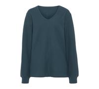 s.Oliver Pullover verde scuro Donna s.Oliver XS-S