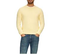 s.Oliver 2143173 Pullover, 12W0, XL Uomo