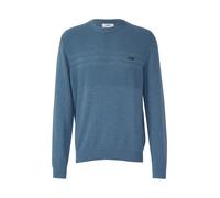 s.Oliver Pullover zappiro Uomo s.Oliver S