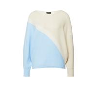 s.Oliver BLACK LABEL 2179577 Pullover, 51 x 2, 40 Donna