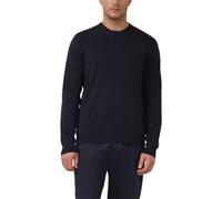 s.Oliver Pullovers Marine Taglia: M | Maglioni a maglia Outlet | Uomo