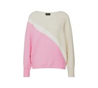 s.Oliver Pullovers Pink Taglia: 44 | Maglioni a maglia Outlet | Donna | Rosa