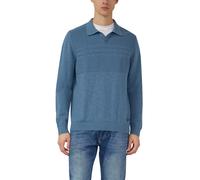 s.Oliver Pullovers Soft Sage Taglia: XXL | Maglioni a maglia Outlet | Uomo | Verde