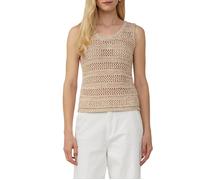 s.Oliver Pullunder Brown Taglia: 42 | Maglioni a maglia Outlet | Donna | Marrone