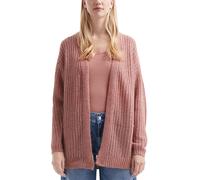 s.Oliver -qs Cardigan Pink Taglia: S | Giacche Outlet | Donna | Rosa