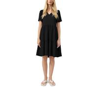 s.Oliver -qs Dresses Black Taglia: 38 | Abiti Mini Outlet | Donna | Nero