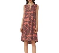 s.Oliver -qs Dresses Pink Taglia: 34 | Abiti Midi Outlet | Donna | Rosa