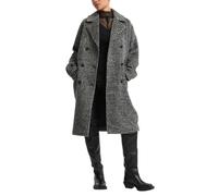 s.Oliver -qs Jackets Outdoor Black Taglia: L | Giacche Outlet | Donna | Nero