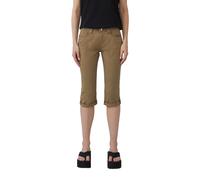 s.Oliver -qs Jeans Green Taglia: W38 | Pantaloni chino Outlet | Donna | Verde