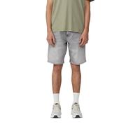 s.Oliver -qs Jeans Grey Denim Taglia: W33 | Shorts di jeans Outlet | Uomo | Blu