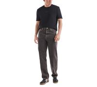 s.Oliver -qs Jeans Grey Denim Taglia: W34L32 | Jeans straight fit Outlet | Uomo | Blu