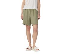 s.Oliver -qs Pants Green Taglia: W44 | Pantaloncini Outlet | Donna | Verde
