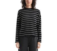 s.Oliver -qs Pullover Black Taglia: XL | Maglioni a maglia Outlet | Donna | Nero