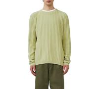 s.Oliver -qs Pullover Green Taglia: L | Maglioni a maglia Outlet | Uomo | Verde