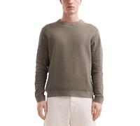 s.Oliver -qs Pullover Green Taglia: M | Maglioni a maglia Outlet | Uomo | Verde