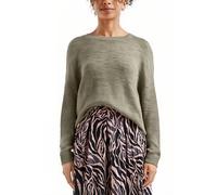 s.Oliver -qs Pullover Green Taglia: XS | Maglioni a maglia Outlet | Donna | Verde