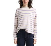s.Oliver -qs Pullover Offwhite Taglia: XS | Maglie a manica lunga Outlet | Donna | Bianco
