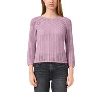 QS Pullover sambuco Donna QS S