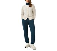 s.Oliver Qs Pullovers Offwhite Taglia: M | Giacche Outlet | Donna | Bianco