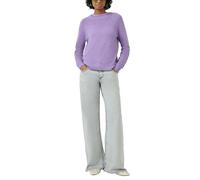 s.Oliver Qs Pullovers Pink Taglia: M | Maglioni a maglia Outlet | Donna | Rosa