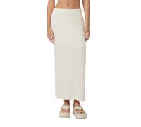 s.Oliver -qs RÖcke Off White Taglia: 36 | Maxi gonne Outlet | Donna | Bianco
