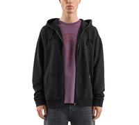 s.Oliver -qs Sweaters Black Taglia: M | Giacche Sportive Outlet | Uomo | Nero