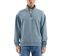 s.Oliver -qs Sweaters Blue Grey Taglia: S | Maglioni a maglia Outlet | Uomo | Blu