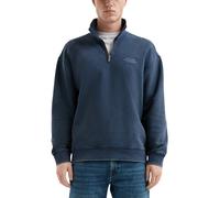 s.Oliver -qs Sweaters Marine Taglia: S | Maglioni a maglia Outlet | Uomo