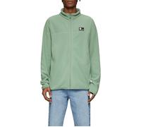 s.Oliver -qs Sweatshirts Green Taglia: XL | Cardigan Outlet | Uomo | Verde