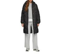 s.Oliver -qs Sweatshirts Grey Taglia: L | Maglie a manica lunga Outlet | Donna | Grigio