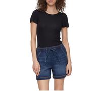 s.Oliver -qs T-shirts Black Taglia: XL | Maglie Sportivi Outlet | Donna | Nero