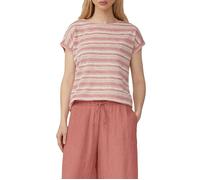 s.Oliver -qs T-shirts Orange Taglia: L | Maglie Sportivi Outlet | Donna | Arancione